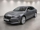 Škoda Superb 2,0 TDI 147kW L&K 4x4 DSG NZT - náhled 1