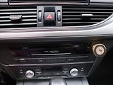 Mercedes-Benz GLC 2,0 250 4MATIC AMG LINE - náhled 18