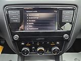 Škoda Octavia 1,6TDI STYLE LED DIGIKLIMA-DPH - náhled 27