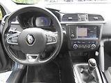 Renault Kadjar 1.5DCi,NAVI,CHROM, LED!! - náhled 33