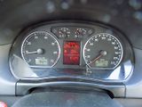 Volkswagen Polo (2006) 1.4MPi/Cross/16V/Klimatizace/ - náhled 25