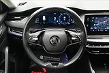 Škoda Octavia 2,0 TDI 110kW DSG StyleTažné Z - náhled 18