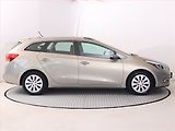 Kia Ceed (2014) 1.4 CVVT, Tempomat - náhled 6