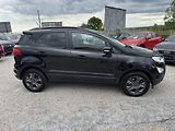 Ford EcoSport (2018) 1.0 92KW 1.Majitel REZERVACE! - náhled 12