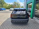 Škoda Epiq Edice Start 55kWh 155kW - náhled 6