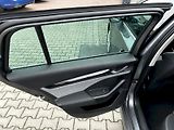 Škoda Octavia (2025) Combi 2.0 TDI 110kW DSG Select - náhled 26