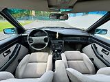 Audi 100 (1989) Audi 100 Avant 2.2 Turbo  - náhled 11