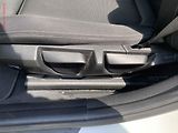 BMW Řada 3 (2018) 1.5i 318i, ČR, Advantage - náhled 14