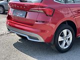 Škoda Kamiq 1.0TSi 85kw Style Plus Extra - náhled 45