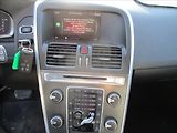 Volvo XC60 2,4 D4 Summum AWD Geartr GPS P - náhled 18