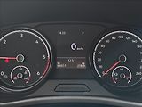 Volkswagen Caravelle 2,0 TDI 4MOT DSG Comfortline - náhled 10