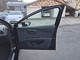 Seat Leon ST FR 2,0TDi 110kw DSG 18ALU - náhled 33
