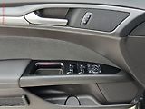 Ford Mondeo (2016) 1.5TDCi, ČR, AC, tempo - náhled 11