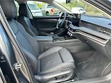 Škoda Superb 2,0 TDI / 142 kW 4x4 L&K DSG, - náhled 24