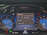 Volkswagen Golf (2021) 2.0TDI 85kW DSG -TAŽ.ZAŘ.-DPH - náhled 16