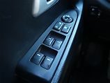 Kia Sportage (2011) 1.6 GDI, Tempomat - náhled 13