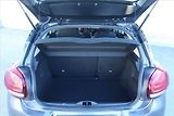 Citroën C3 (2022) 1.2 PureTech, Serv.kniha - náhled 13