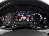 Audi A4 (2019) 40TDI 140KW 4x4 WEBASTO NAVI - náhled 19