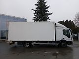 Iveco Eurocargo 120-220L - náhled 4