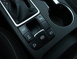 Kia Sportage (2019) 1.6 CRDi, 4X4, Automat, ČR - náhled 19