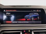 BMW X5 (2021) xDrive30d - náhled 30