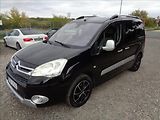 Citroën Berlingo 1,6 - náhled 2