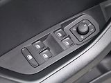 Škoda Karoq 1,5 TSI 110kW Style Plus DPH C - náhled 15