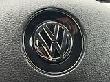 Volkswagen Touran (2017) 1.4TSi 110kW, Highline, 7 míst - náhled 44