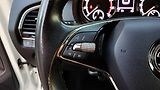 Škoda Fabia combi TSI 70kW-NAVIGACE-TZ-DPH - náhled 26