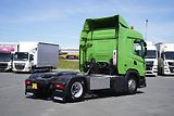 Scania (2019) G 410 / EURO 6 / ACC / RETARDE - náhled 6