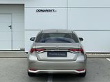 Toyota Corolla SD COMFORT TECH STYLE 1.5 VVTi - náhled 12