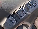 Volkswagen Tiguan (2013) 2.0 TDi 4x4, Life, DSG, bixen - náhled 13
