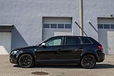 Audi A3 MT/5 FWD 77kW - náhled 8