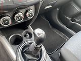 Mitsubishi ASX (2012) 1.8 DI-D, Panor, xenon - náhled 18