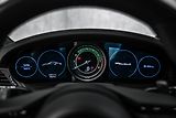Porsche 911 TURBO 50 YEARS Keramiky Pano - náhled 28