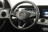 Mercedes-Benz Třídy E (2017) AMG Paket E 400 4MATIC - náhled 29
