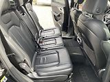 Audi Q7 3.0TDi 4x4 270PS S-LINE 7MÍST! - náhled 129