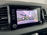 Škoda Karoq (2023) 2.0TDI 110kW Style - náhled 12