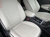 Ford Kuga (2017) 2.0TDCi 4x4, Vignale, AT, - náhled 12