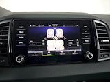 Škoda Karoq (2025) 1.5TSi 110kW DSG SPORTLINE TAŽ - náhled 23