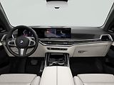 BMW X7 (2026) xDrive40d - náhled 8