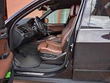 BMW X5 (2010) M-packet - náhled 16