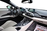 BMW i8 - náhled 13