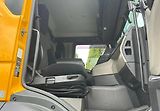 MAN TGS (2022) 26.430 6x6 Bordmatik EURO 6 - náhled 10