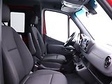 Mercedes-Benz Sprinter Tourer 2,0 CDI L2H1 CZ 8-Míst - náhled 12