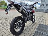 Aprilia SX 125 (2026) EU5+ - náhled 16