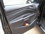 Ford Kuga 2,0   150PS  PANORAMA - náhled 13