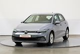 Volkswagen Golf - náhled 1