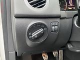 Volkswagen Golf Plus (2011) 1.4 TSi, CROSS, TZ - náhled 15