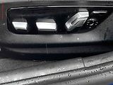 BMW Řada 5 (2017) 3.0d 530d xDrive, ČR, AT - náhled 12